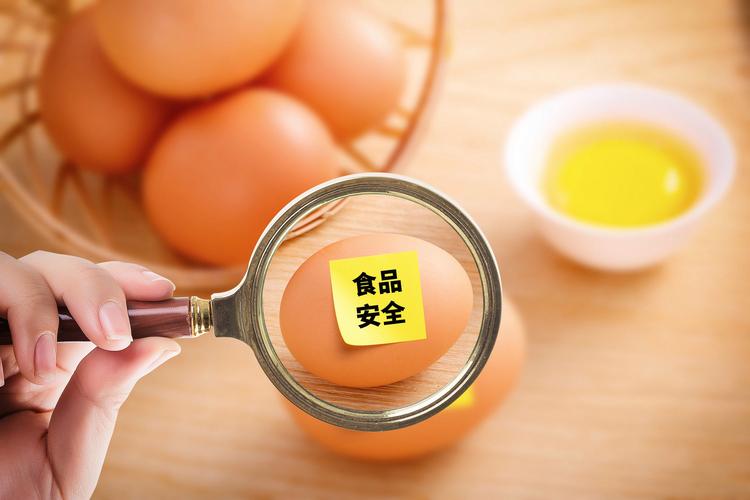 青岛市出台特殊食品经营管理规范 共八章三十条，筑牢食品安全防线